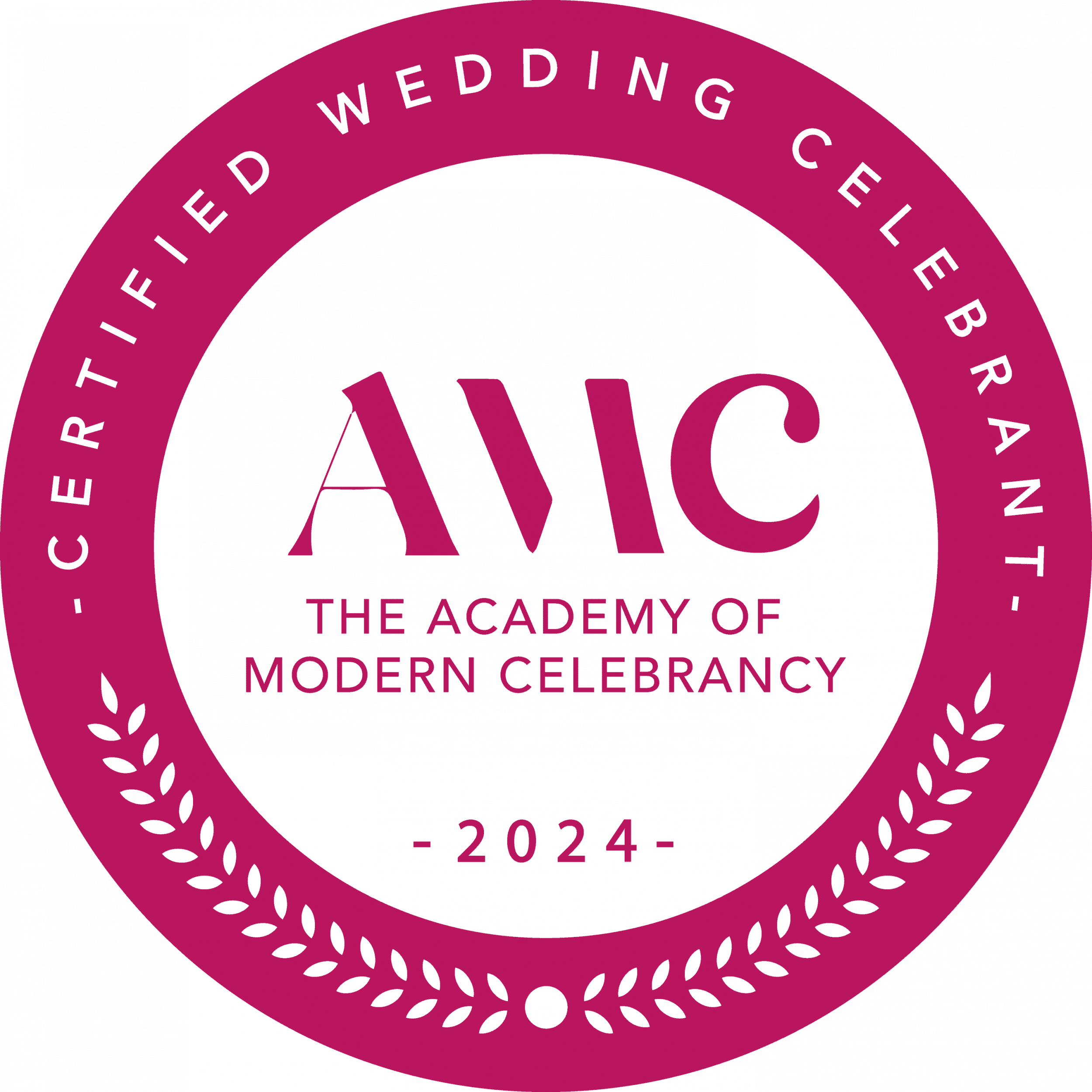 https://sylmathecelebrant.co.uk/wp-content/uploads/2024/06/amc-certified-wedding-celebrant.png