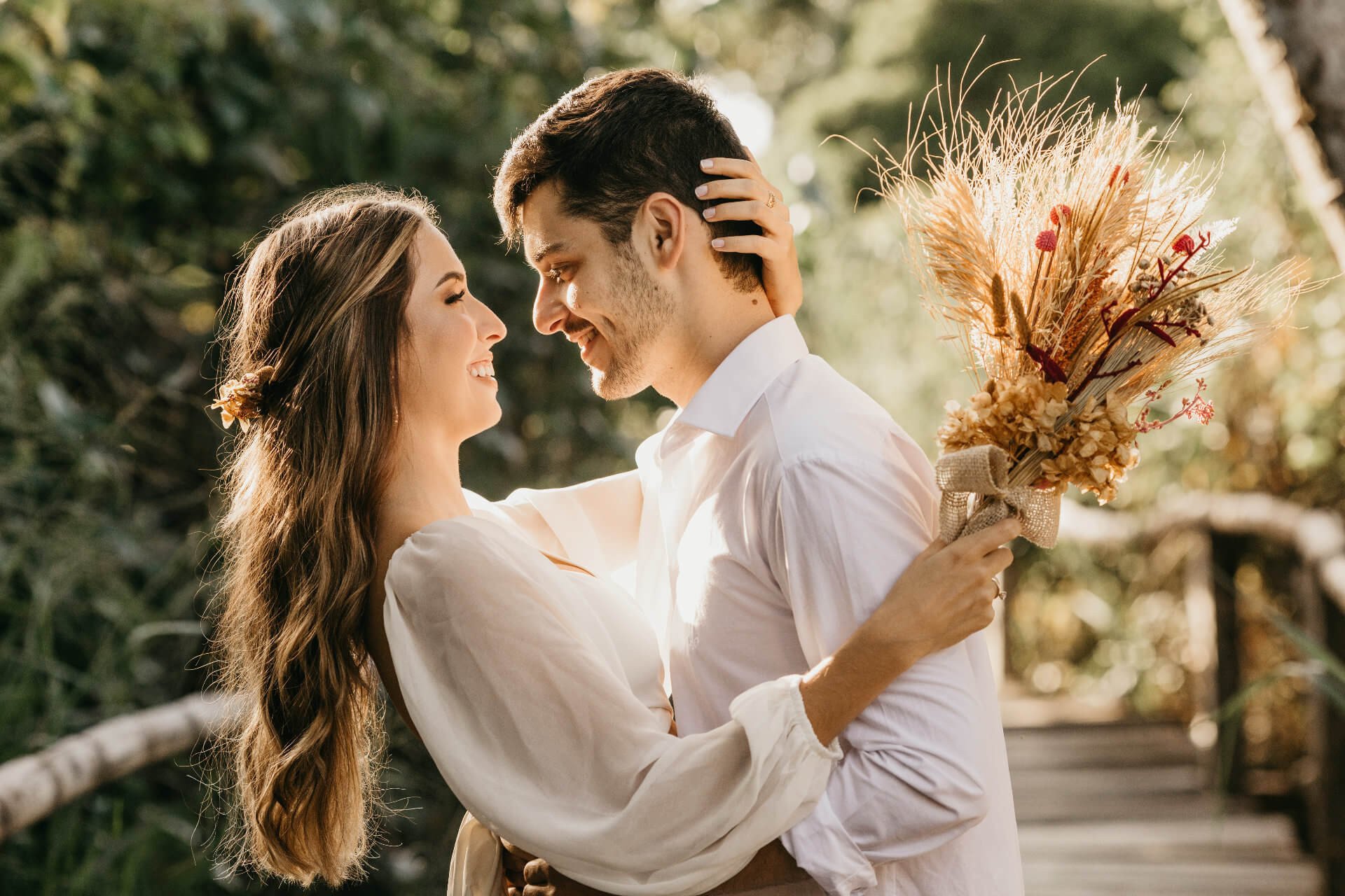 jonathan-borba-aC5_EFhq7Fs-unsplash jonathan-borba-aC5_EFhq7Fs-unsplash