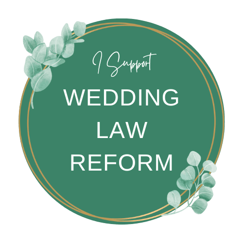 https://sylmathecelebrant.co.uk/wp-content/uploads/2024/06/xwedding-law-reform-logo-trans_png_pagespeed_ic_6osbhkku8-.png